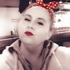 allie_dearing